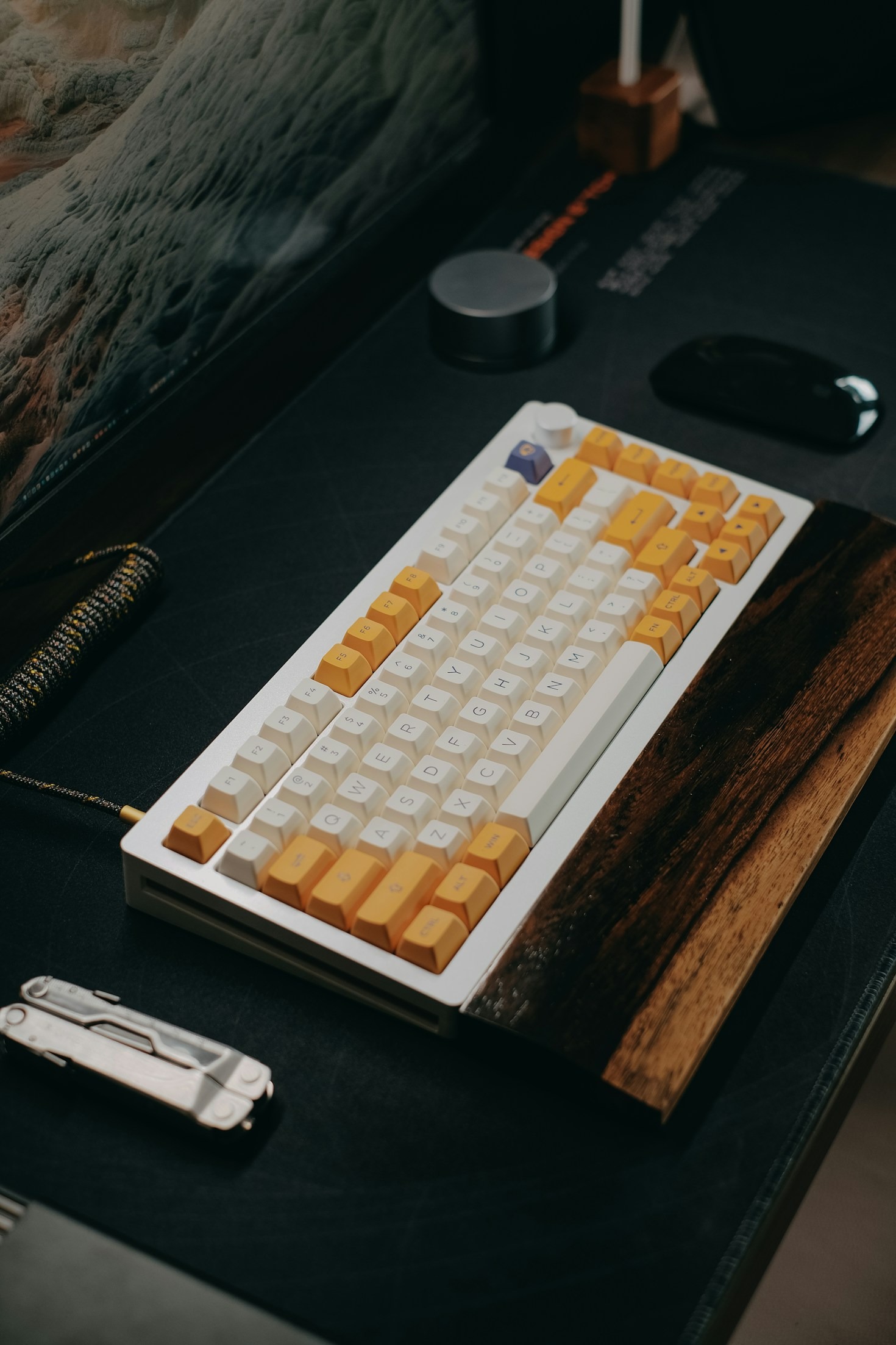 Die unverzichtbare Hardware für Ihren digitalen Arbeitsplatz