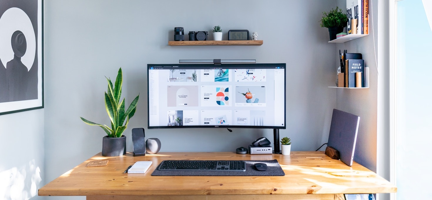 Günstig und gut: Preis-Leistungs-Sieger für Ihr Büro