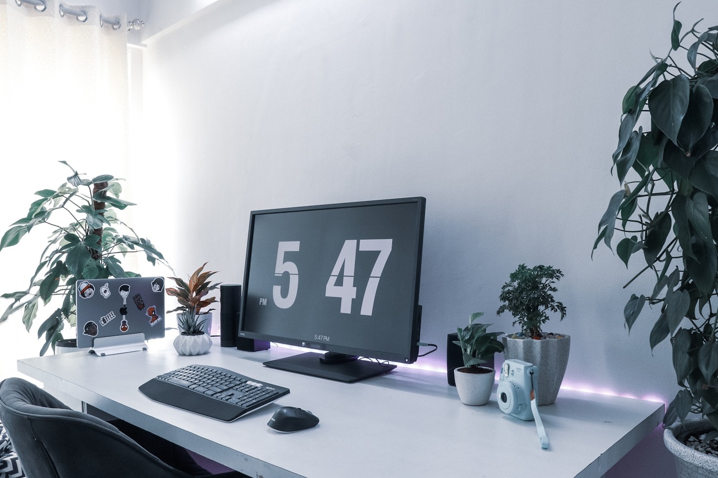 Günstig und gut: Preis-Leistungs-Sieger für Ihr Büro