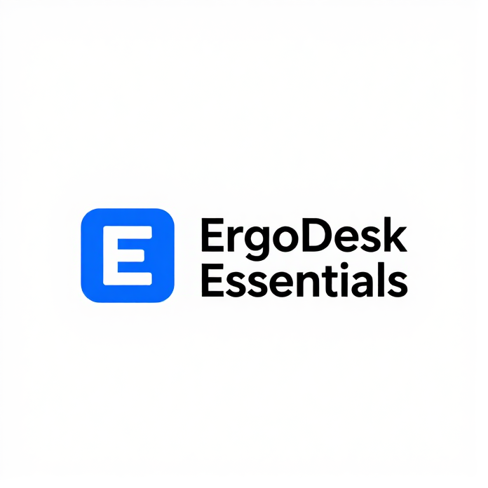 ErgoDesk Essentials